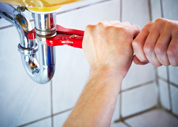 About Garrettsville Plumbers